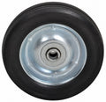 6″ fikseeritud ratas KD452 – pilt 1