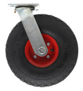 11″ pöördratas KD465 – pilt 1