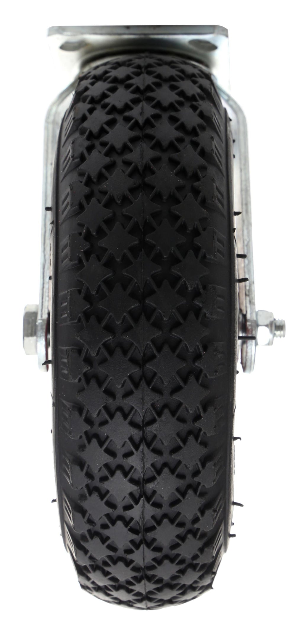 11″ pöördratas KD465 – pilt 5