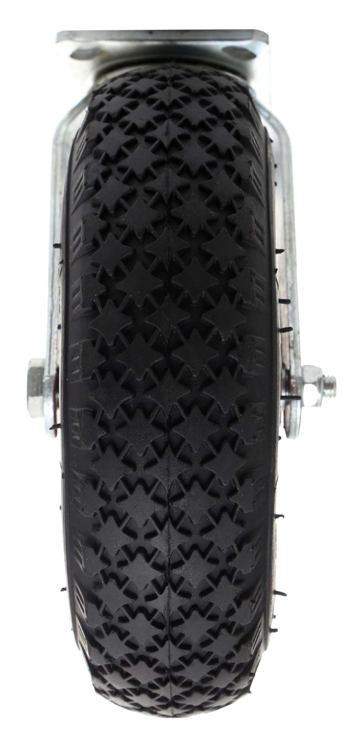 11″ pöördratas KD465 – pilt 5