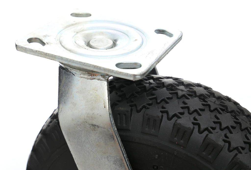 11″ pöördratas KD465 – pilt 7