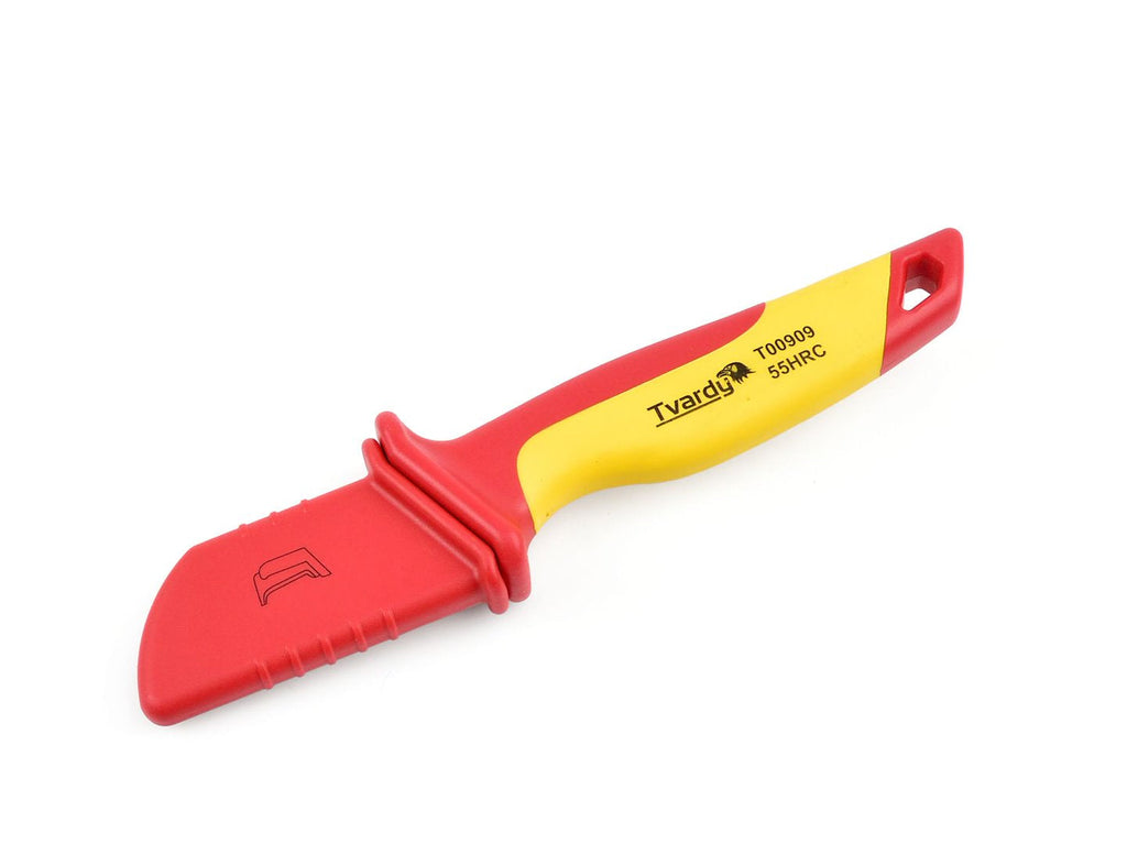Elektrikaabli nuga 180 mm VDE – pilt 2