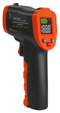 Kontaktivaba püromeeter KD3590 – pilt 1