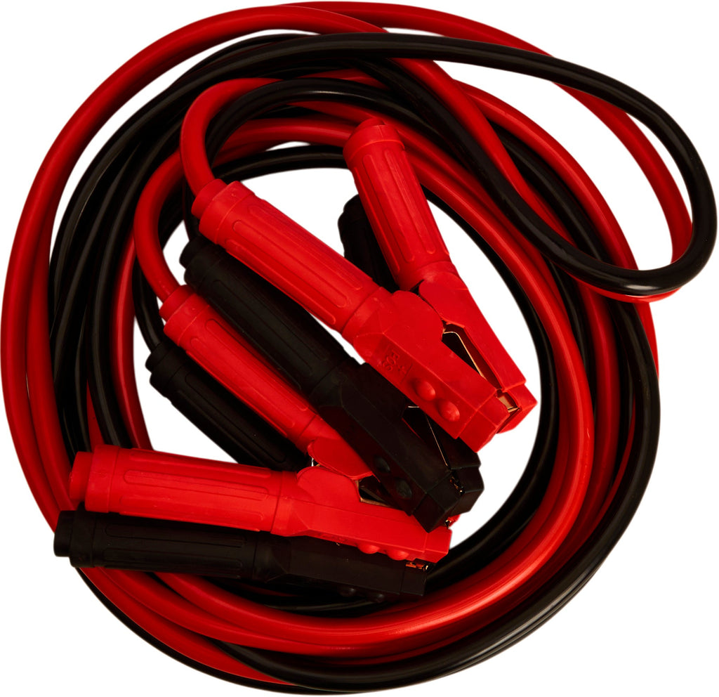 Käivituskaablid 1200 A 4,5 m KD1286 – pilt 3