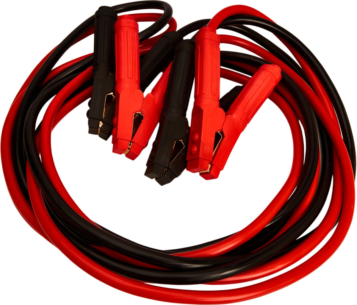 Käivituskaablid 1200 A 4,5 m KD1286 – pilt 1