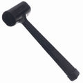 2 lb tagasilöögivaba kummivasar KD906 – pilt 1