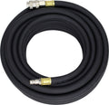 Pressliitmikega pneumovoolik 10 × 17 mm, 20 m KD2206 – pilt 1
