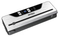 KRAFT&DELE vaakumpakendaja 150 W, 32 cm, −80 kPa KD4231 – pilt 1