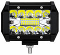 LED-töövalgusti 12 W 1200 lm KD3608 – pilt 1