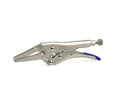 Morse-tüüpi pikad lukustustangid 165 mm G10226 – pilt 1