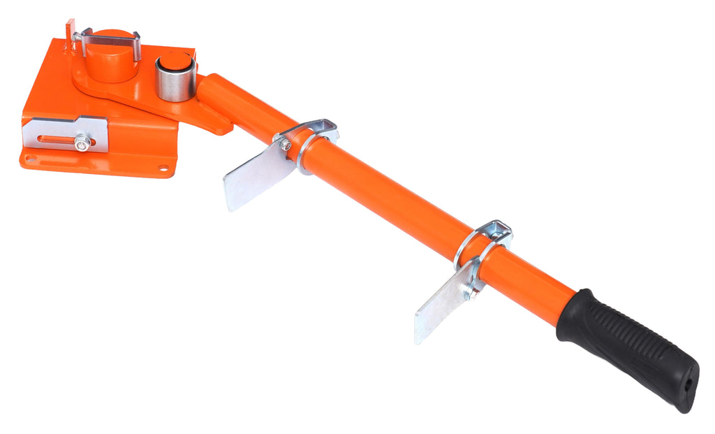 Armatuurvarraste painutaja KD10852 – pilt 2