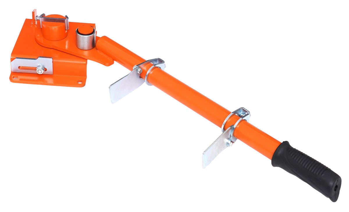 Armatuurvarraste painutaja KD10852 – pilt 2