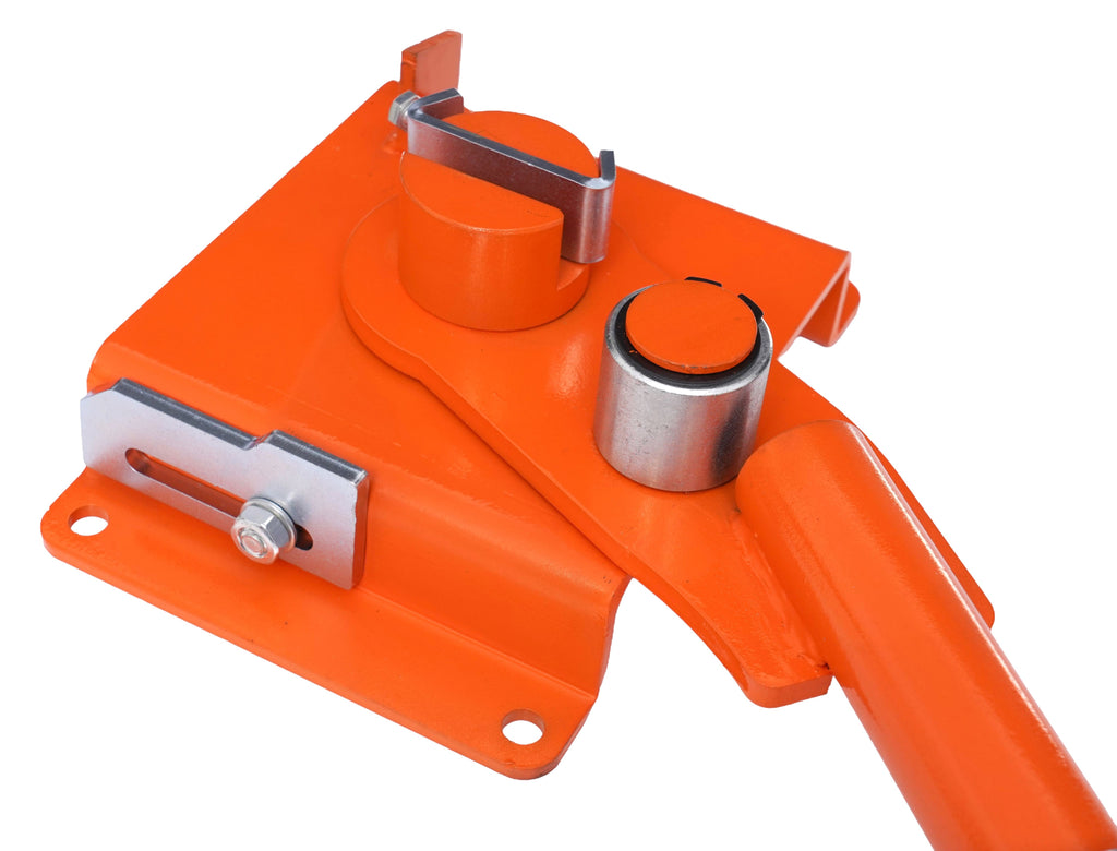 Armatuurvarraste painutaja KD10852 – pilt 3