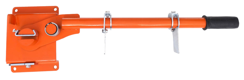 Armatuurvarraste painutaja KD10852 – pilt 4