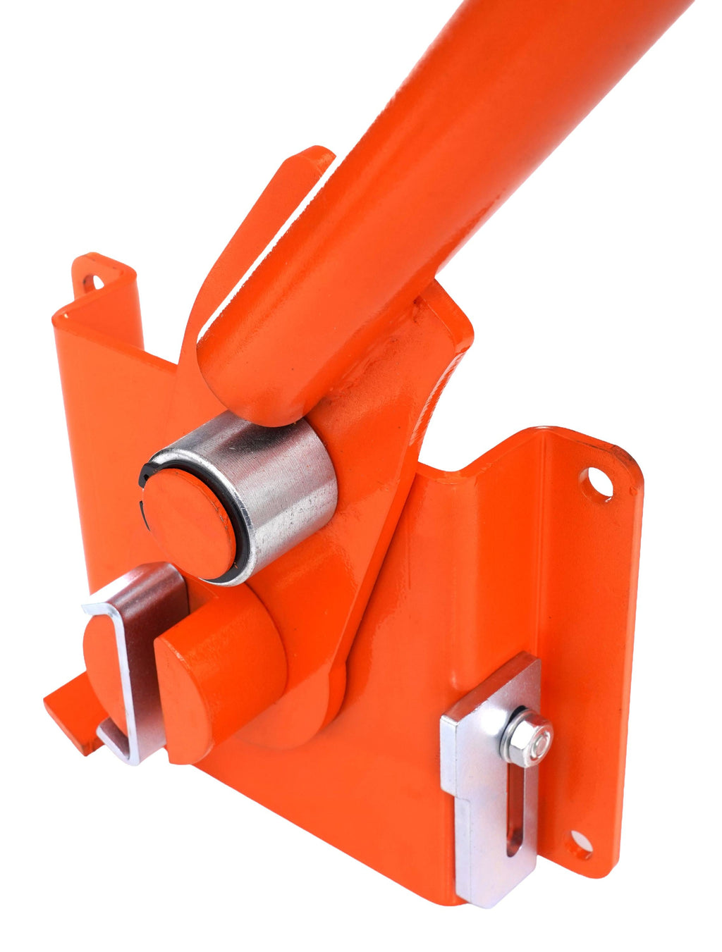 Armatuurvarraste painutaja KD10852 – pilt 5