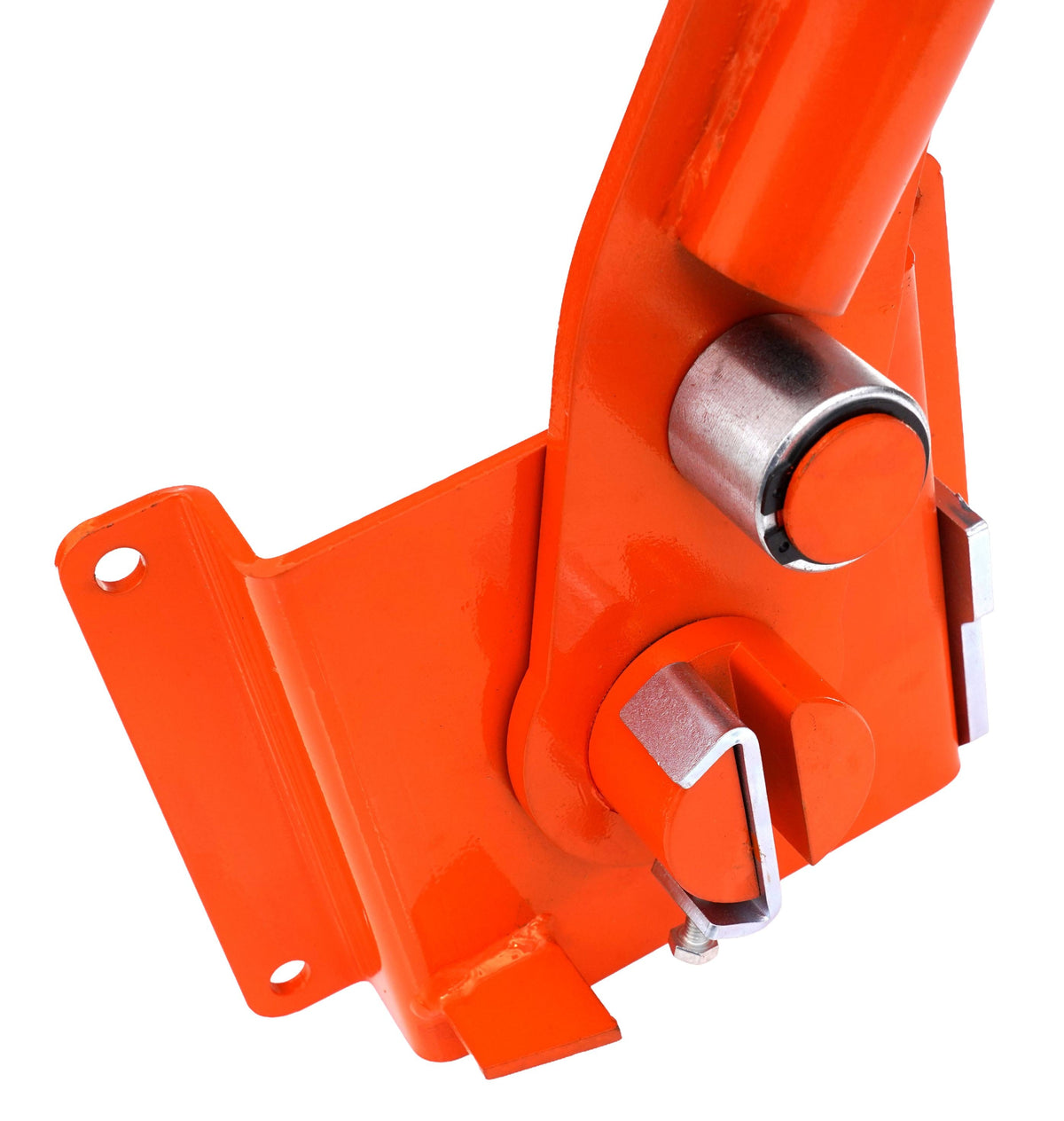 Armatuurvarraste painutaja KD10852 – pilt 6