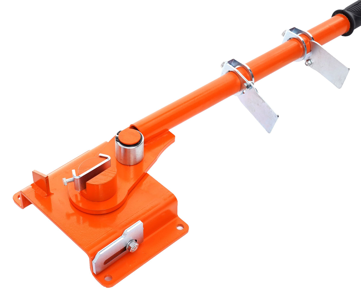 Armatuurvarraste painutaja KD10852 – pilt 7