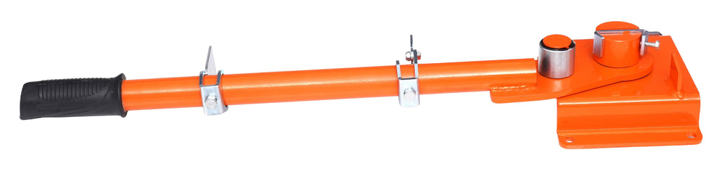 Armatuurvarraste painutaja KD10852 – pilt 8