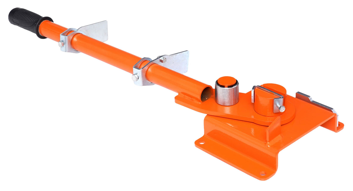 Armatuurvarraste painutaja KD10852 – pilt 9