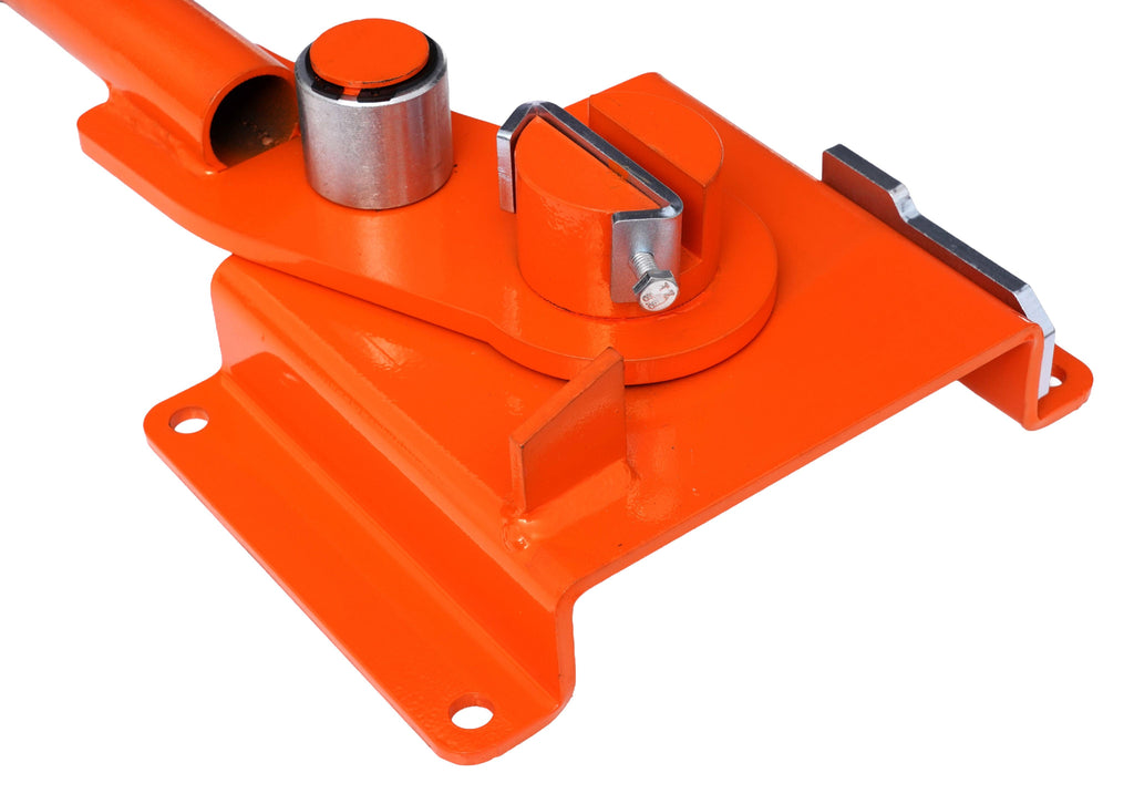 Armatuurvarraste painutaja KD10852 – pilt 10