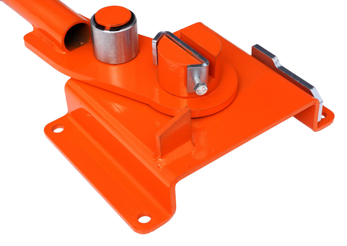 Armatuurvarraste painutaja KD10852 – pilt 10