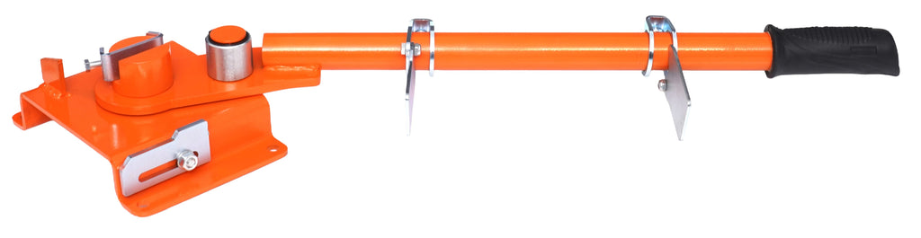 Armatuurvarraste painutaja KD10852 – pilt 1