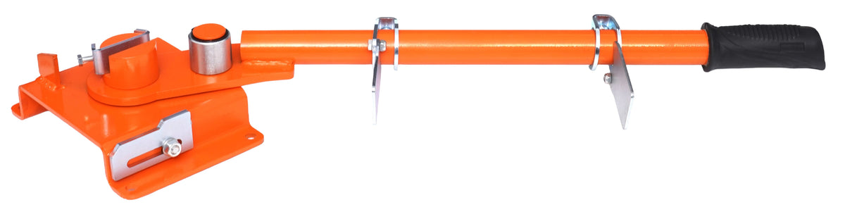 Armatuurvarraste painutaja KD10852 – pilt 1