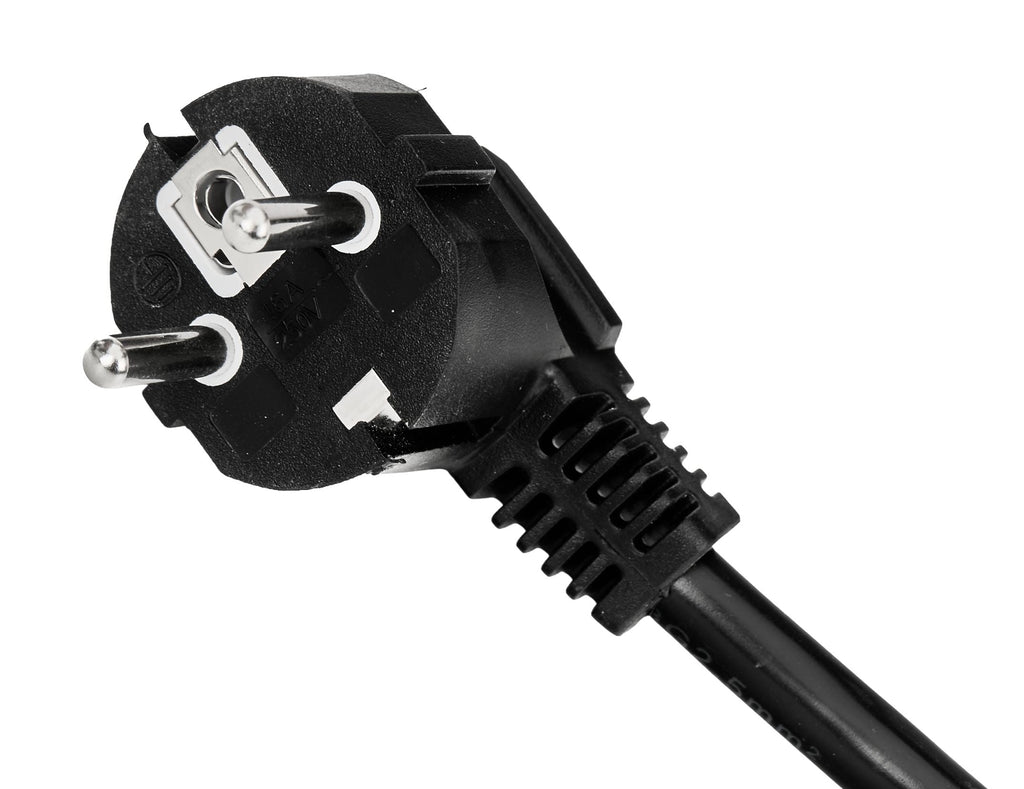 KRAFT&DELE kaablirulliga pikendusjuhe 30 m KD4021 – pilt 8