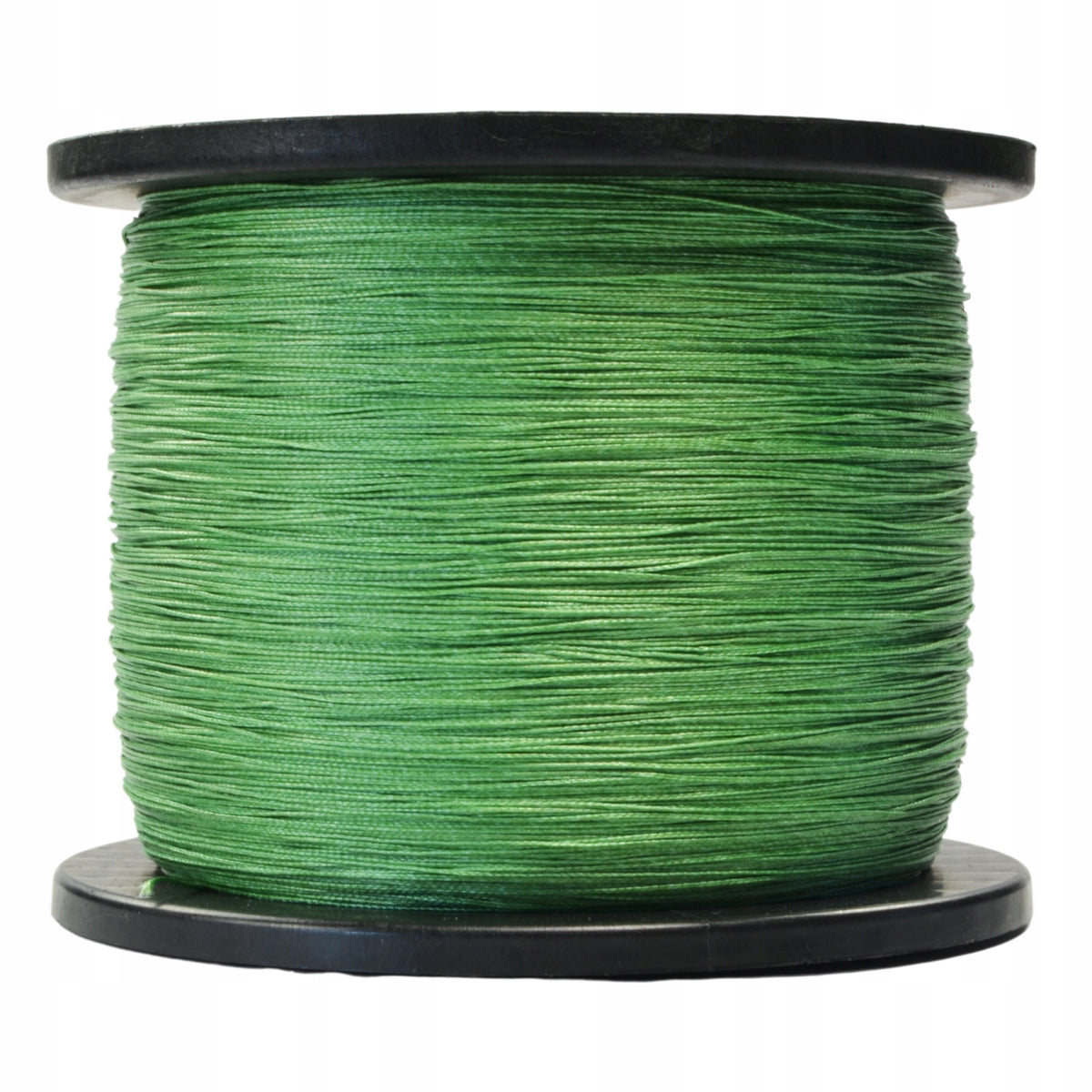 TITANUM X8 Hokkaido punutud kalastusnöör 0,16 mm 22,8 kg 1000 m W21020-16 – pilt 4