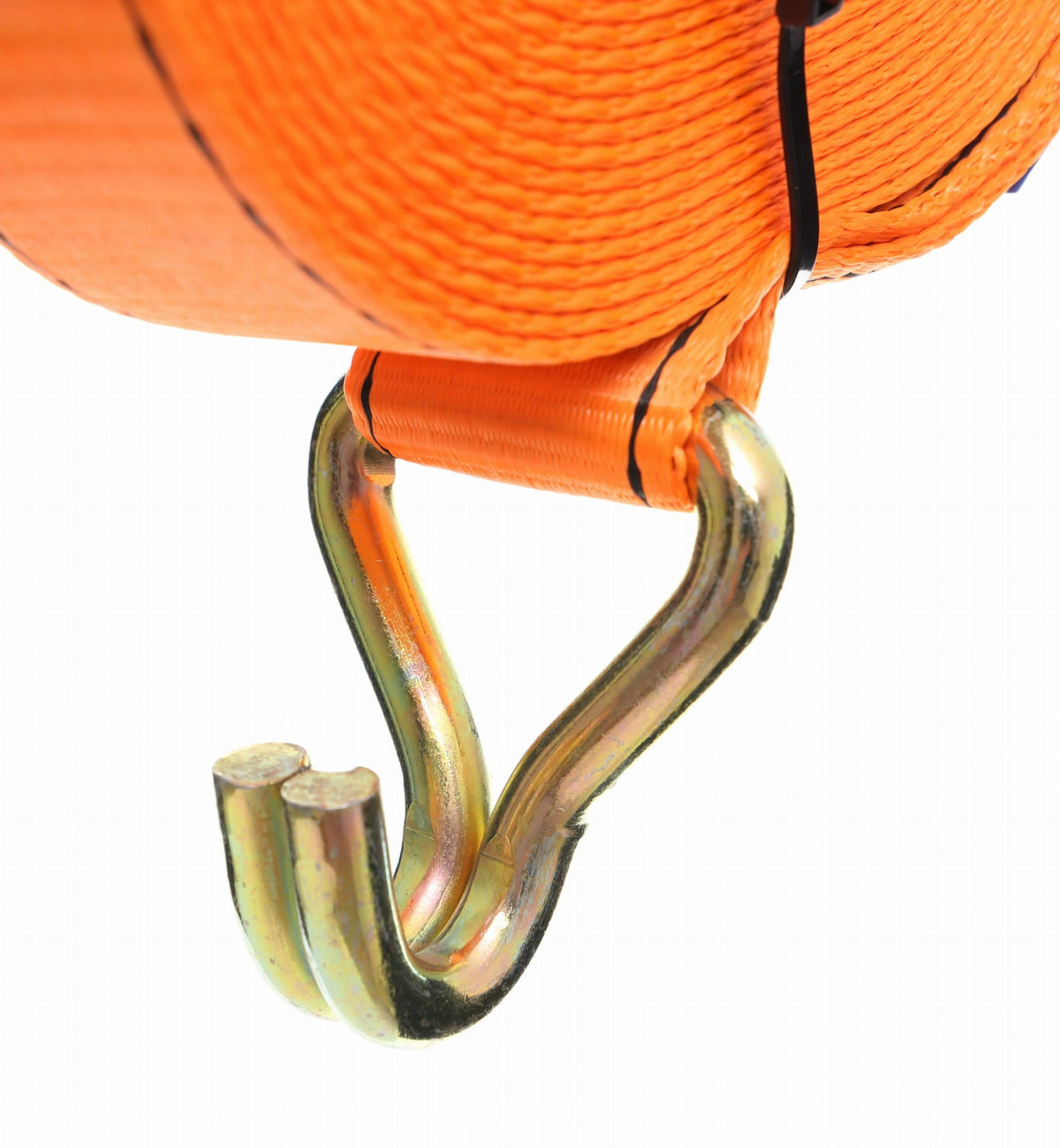 Ühepunktiline transpordirihm 8 m / 50 mm / 5 t KD1322 – pilt 3
