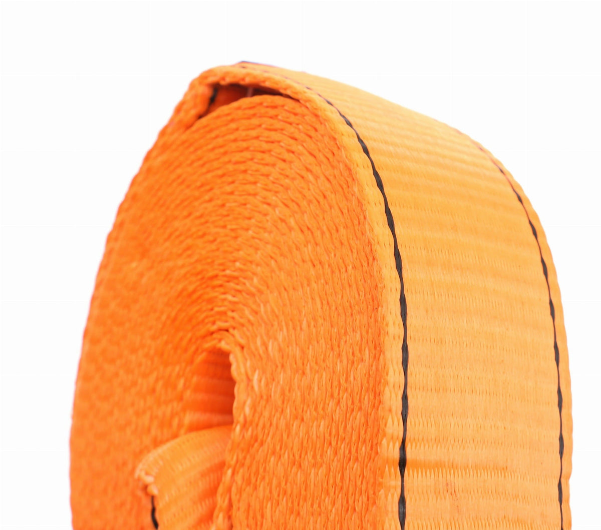 Ühepunktiline transpordirihm 8 m / 50 mm / 5 t KD1322 – pilt 5