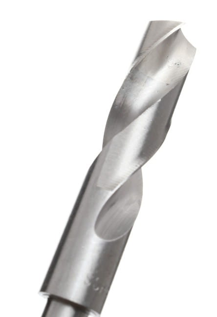 Koobaltpuuride komplekt 14–25,5 mm KD10243 – pilt 5