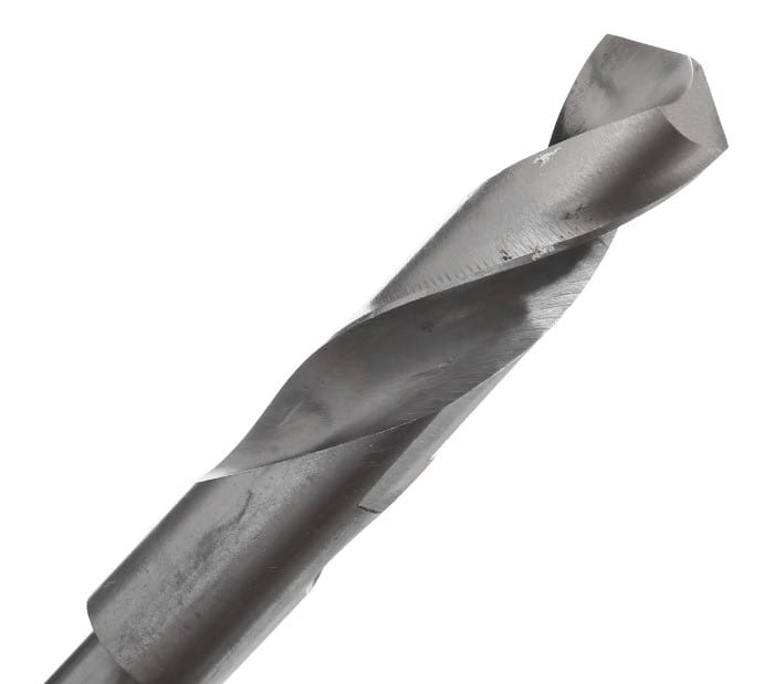 Koobaltpuuride komplekt 14–25,5 mm KD10243 – pilt 6