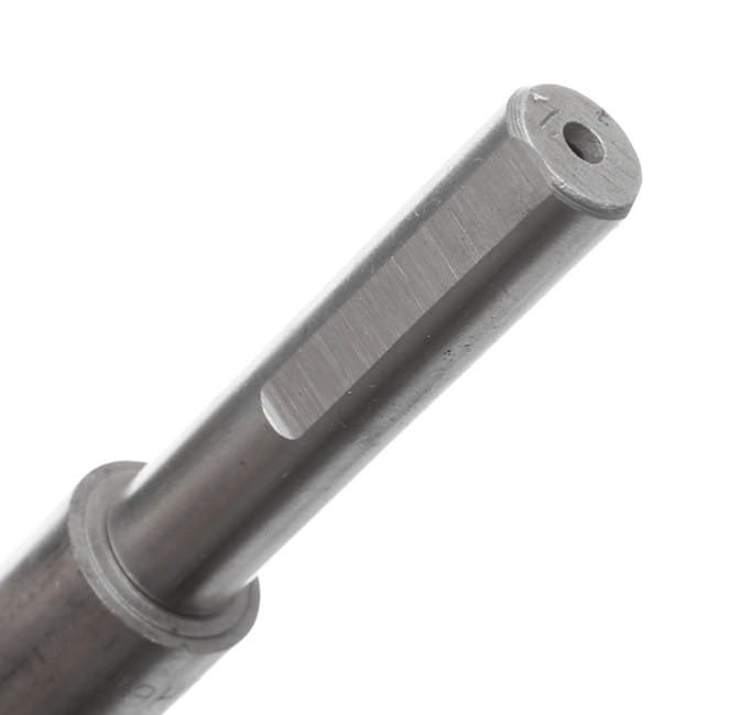 Koobaltpuuride komplekt 14–25,5 mm KD10243 – pilt 7