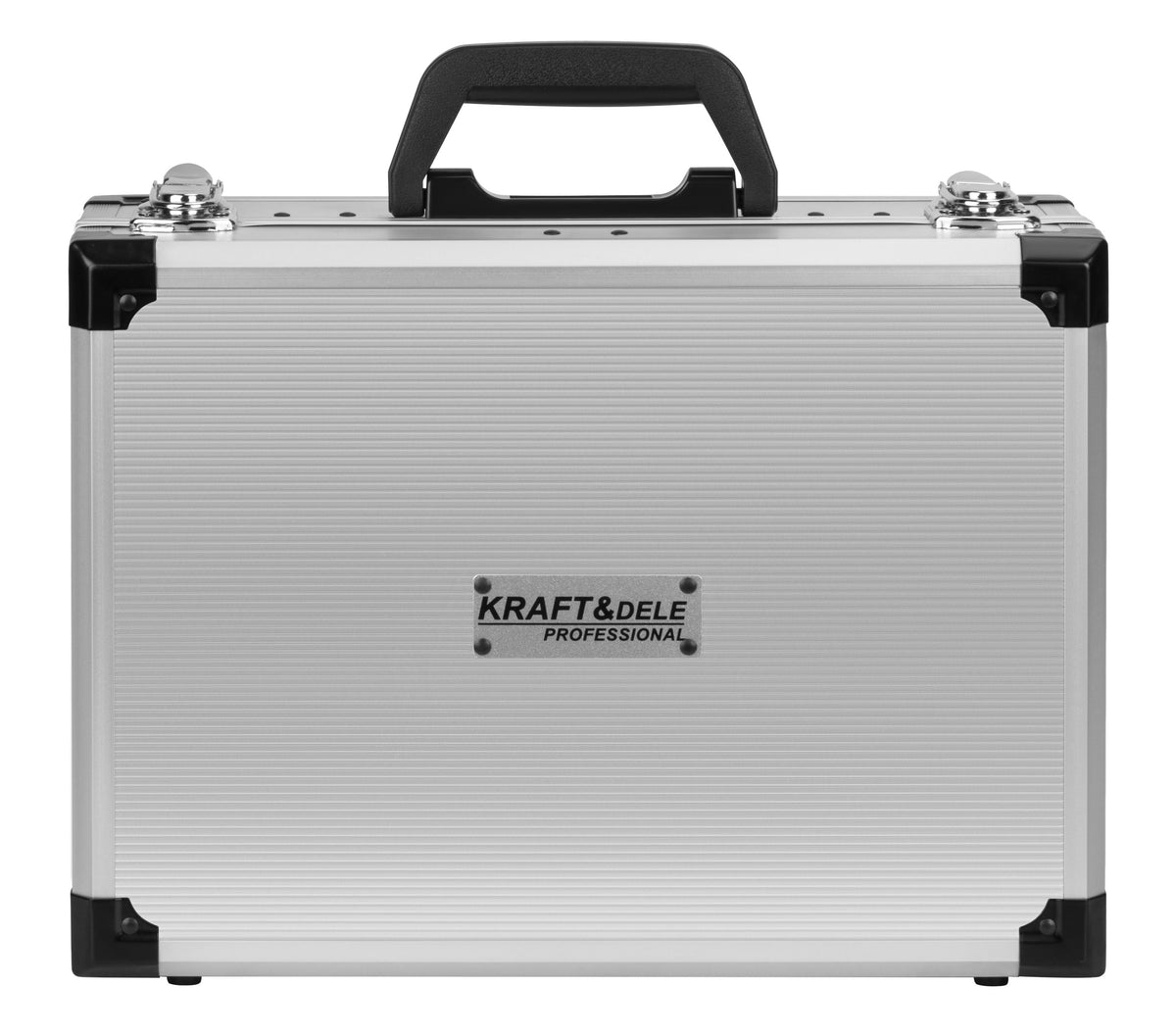 KRAFT&DELE 90-osaline tööriistakomplekt KD11353 – pilt 9