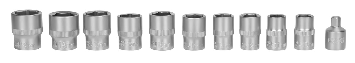 KRAFT&DELE 90-osaline tööriistakomplekt KD11353 – pilt 8