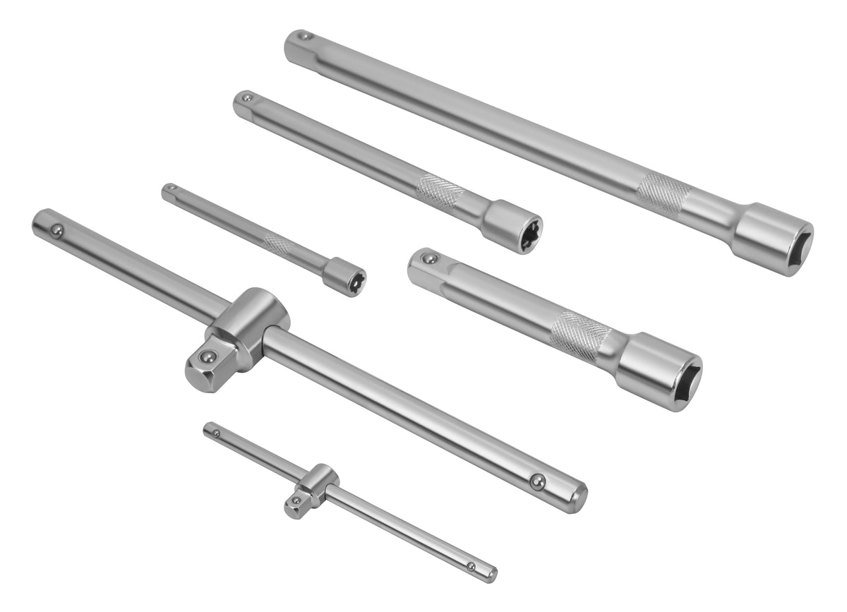 300-osaline tööriistakomplekt KD11352 – pilt 6