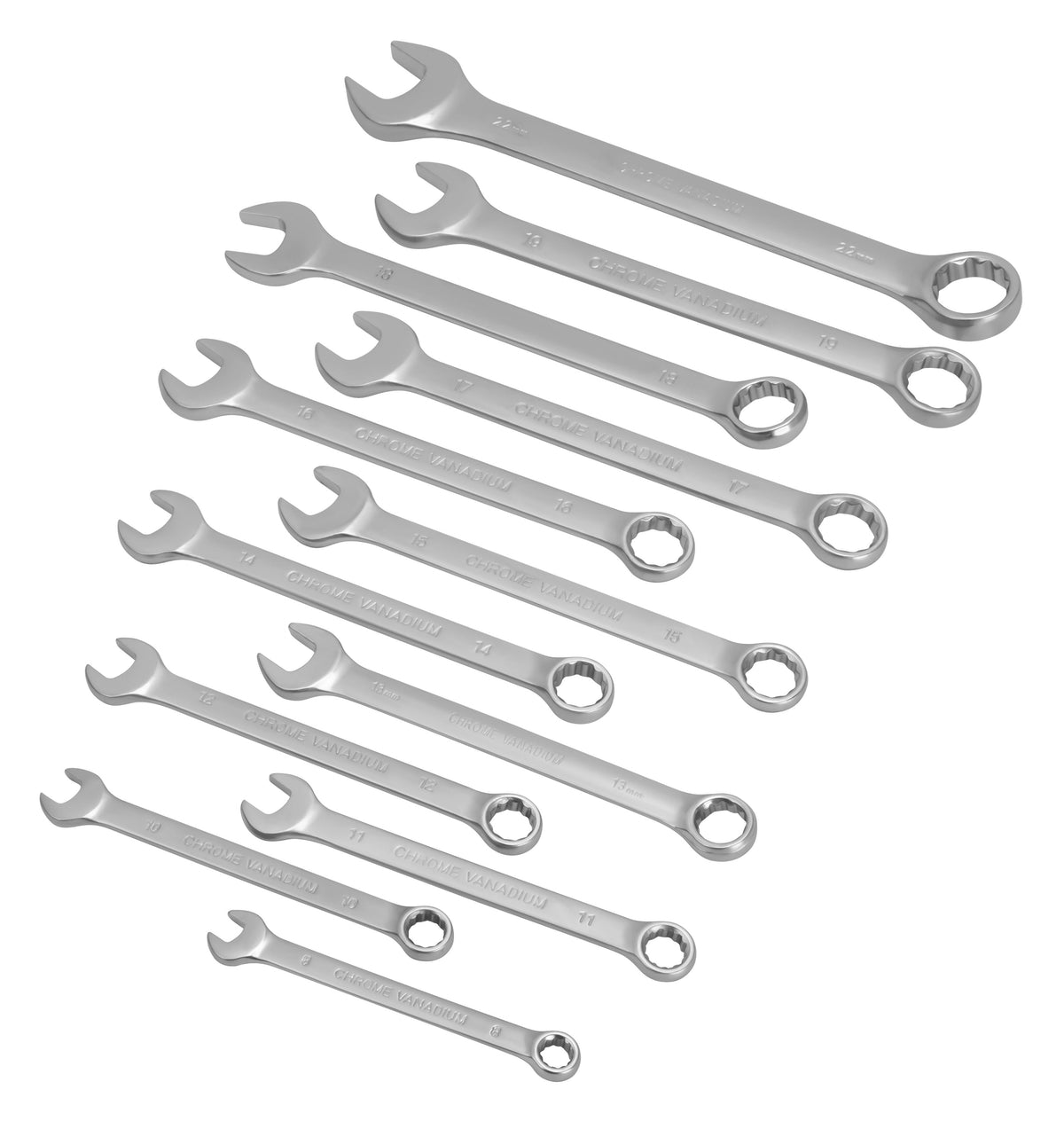 300-osaline tööriistakomplekt KD11352 – pilt 7