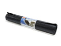Eriti vastupidavad prahikotid 120L (5 tk) - Black – pilt 1