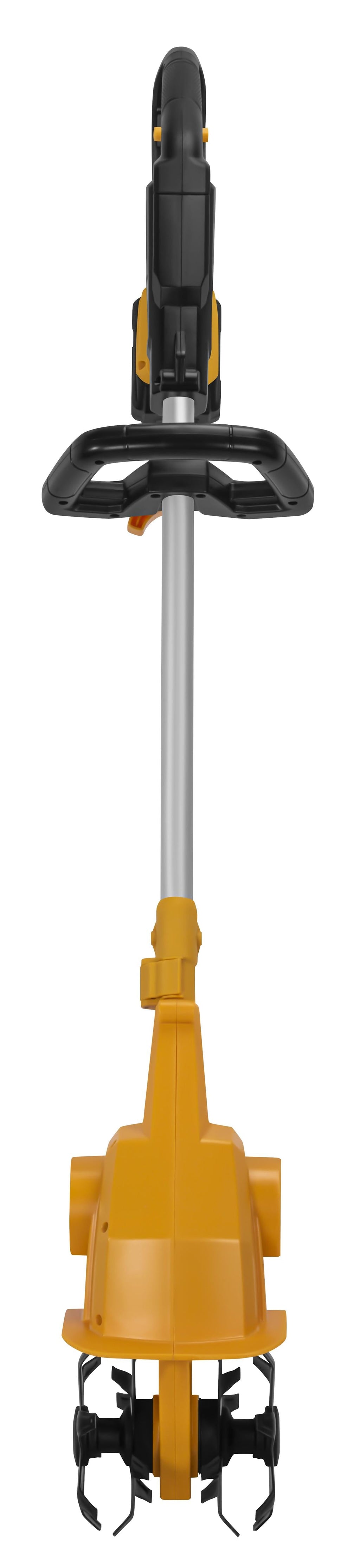 KRAFT&DELE 21 V 3 Ah akukultivaator KD6028 – pilt 6
