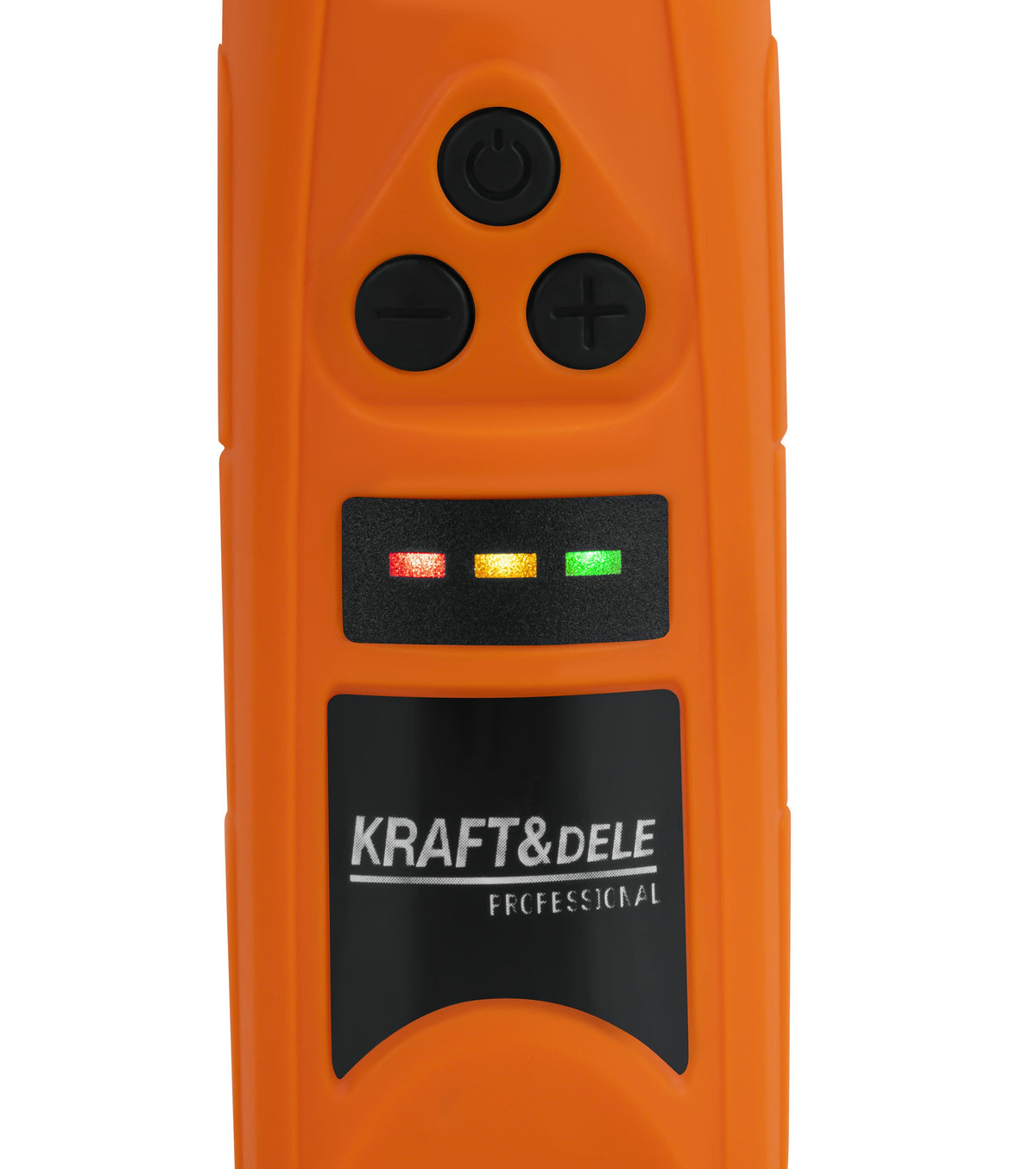 KRAFT&DELE mini juhtmeta lihvija-teritaja 3,2 mm, 20 tarvikuga KD5797 – pilt 7
