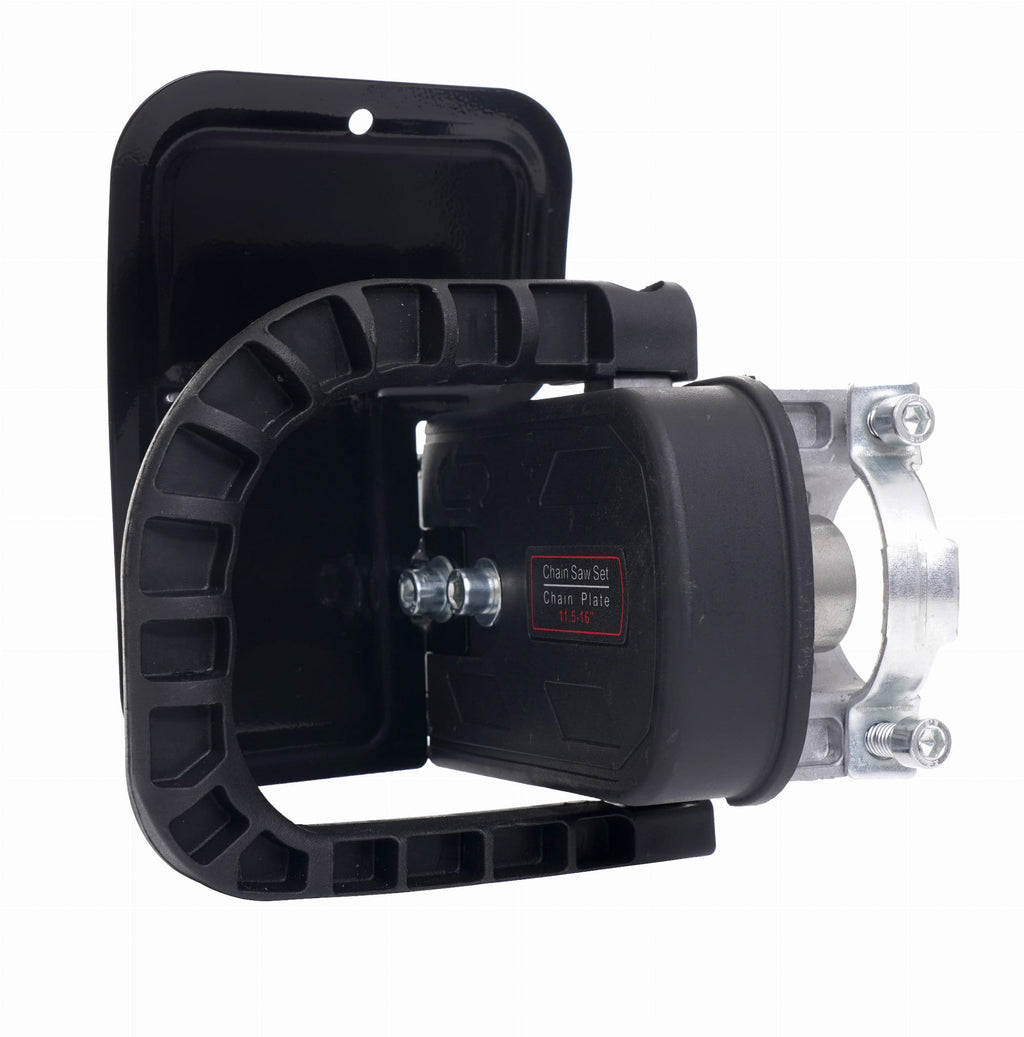 KRAFT&DELE Kettsaeadapter 12" nurklihvijale KD10791