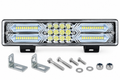 360 W LED-töövalgustiriba 12–80 V DC N1322 – pilt 1