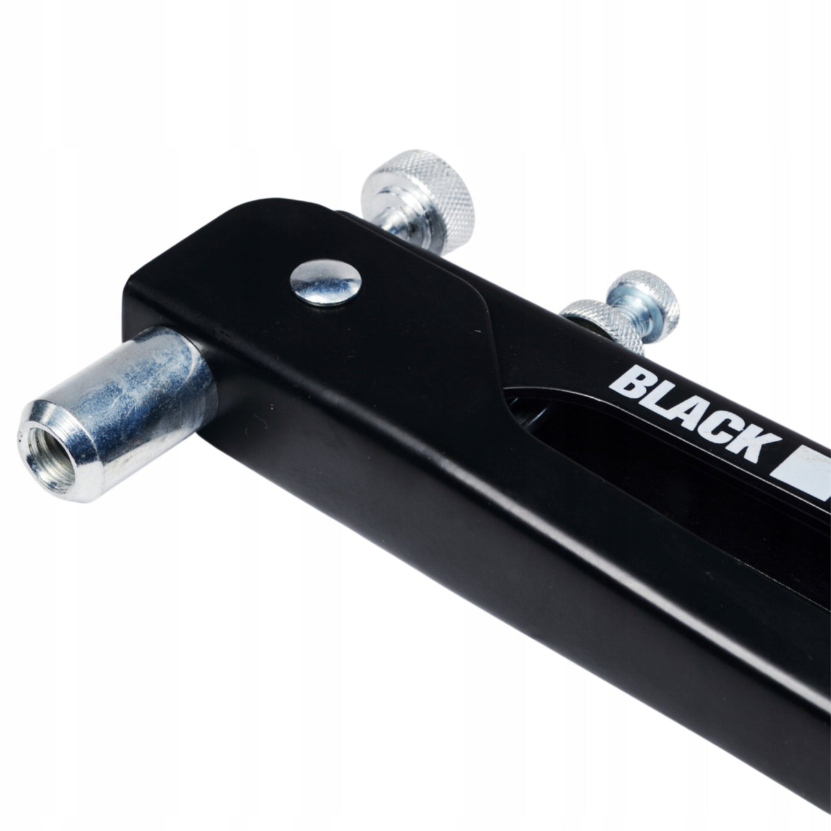 BLACKTOOLS käsineetmutritangide komplekt M3–M8, 106-osaline 38208 – pilt 6