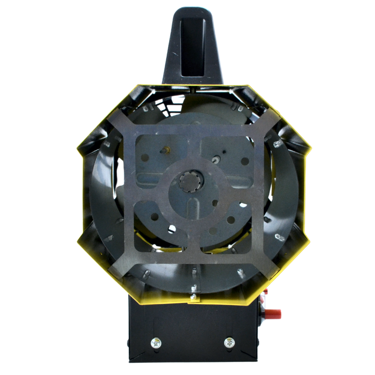 BLACK 15 kW gaasisoojendi 55063 – pilt 3