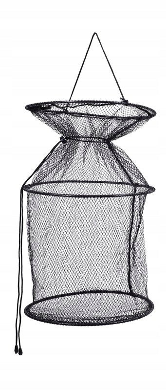 3-rõngaline kalasump 40/70 cm W16002 – pilt 5