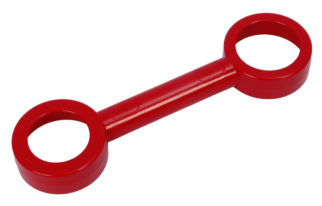 8-osaline pahtelduskomplekt 60 cm KD5318 – pilt 4