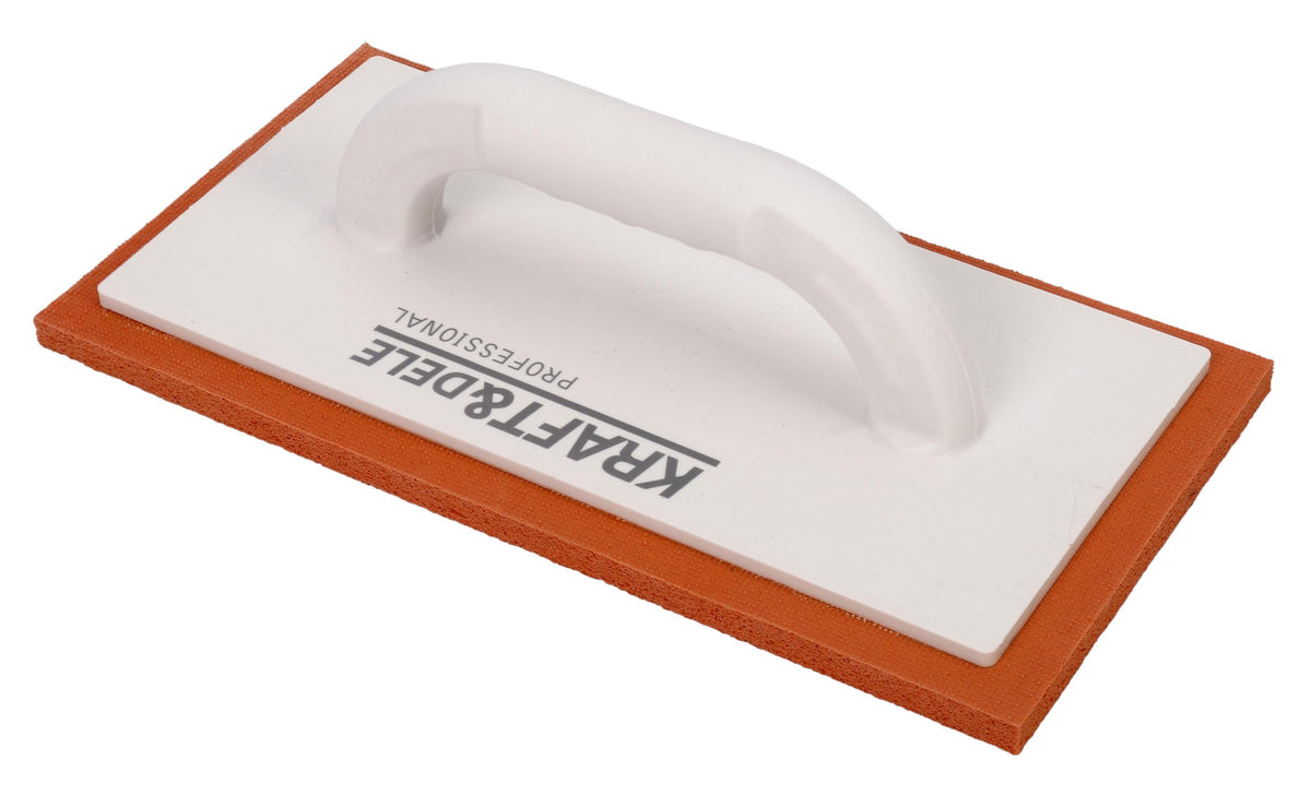 8-osaline pahtelduskomplekt 60 cm KD5318 – pilt 5