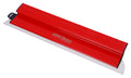 8-osaline pahtelduskomplekt 60 cm KD5318 – pilt 1