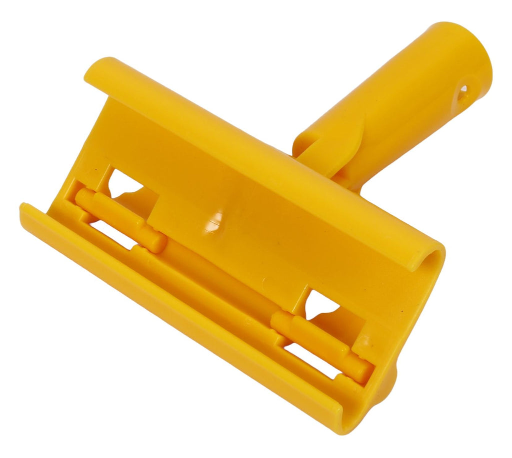 8-osaline pahtelduskomplekt 60 cm KD5318 – pilt 6